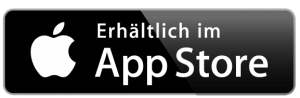 Die App für dein iPhone (iOS)