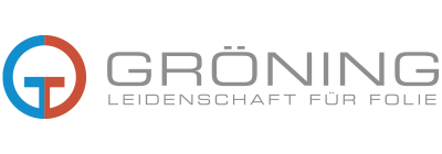 Sponsorenlogo Gröning